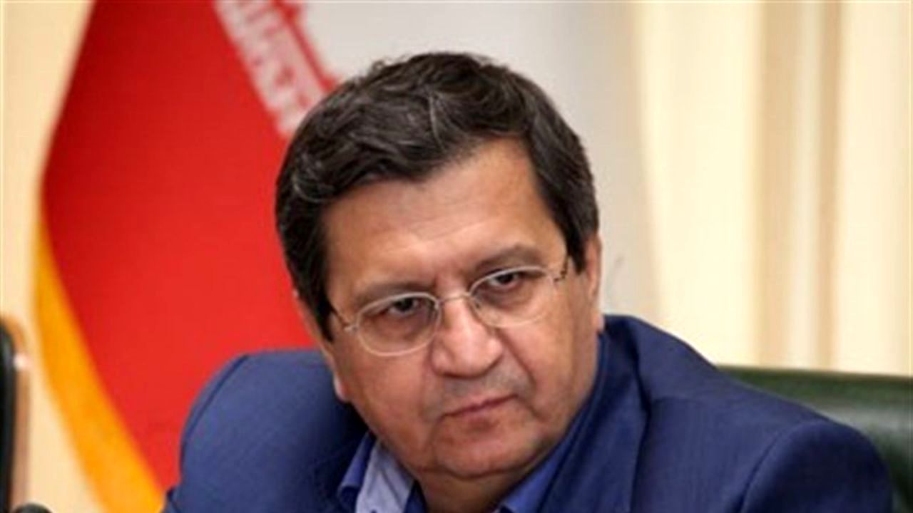 افزایش قیمت‌ها صرفاً به رشد پایه پولی و نقدینگی مربوط نمی‌شود