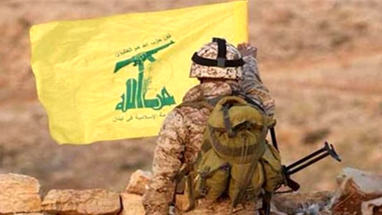 لبنان| چرا حزب‌الله پاسخ به اقدامات تل‌آویو را به تاخیر می‌اندازد؟