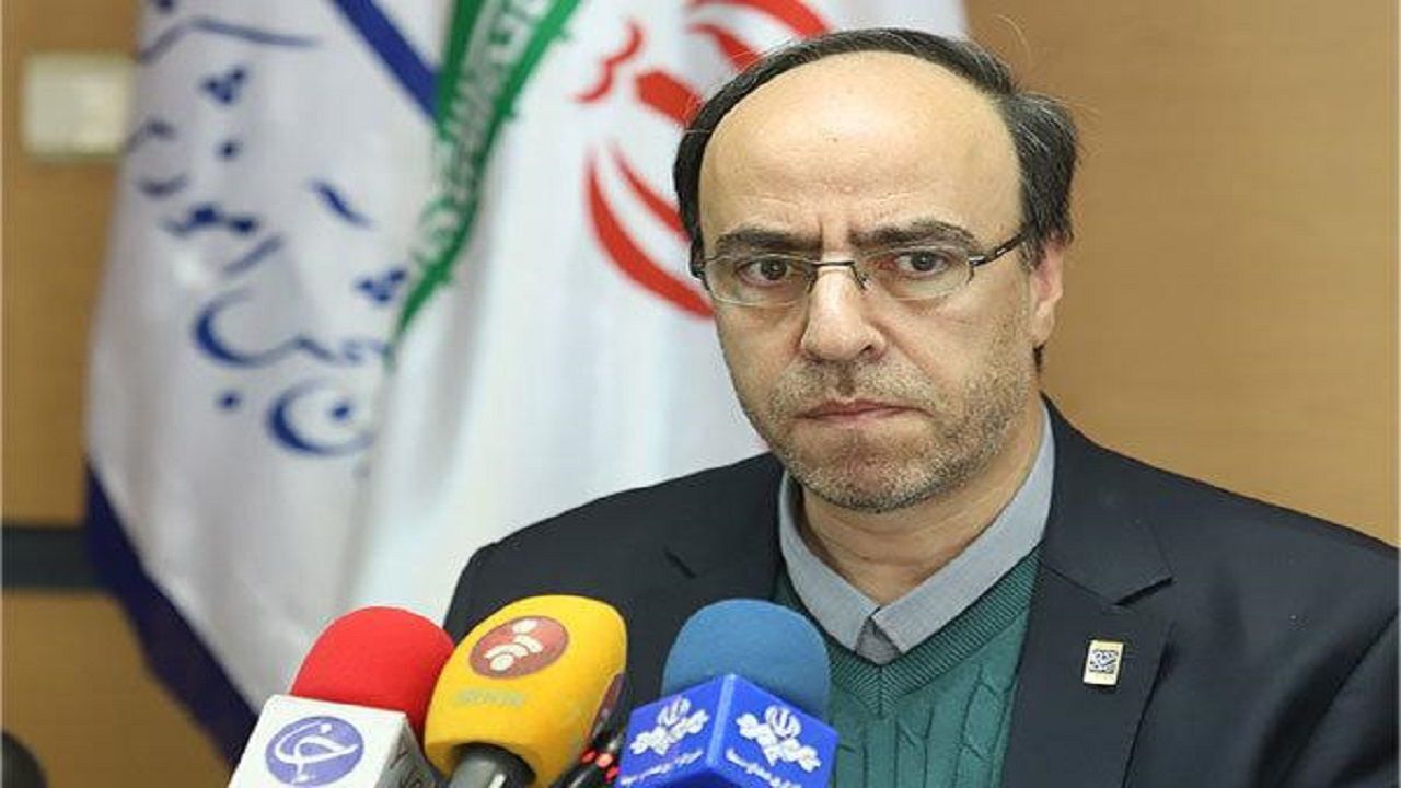 جایگزینی برای کنکور در رشته‌های پر متقاضی وجود ندارد