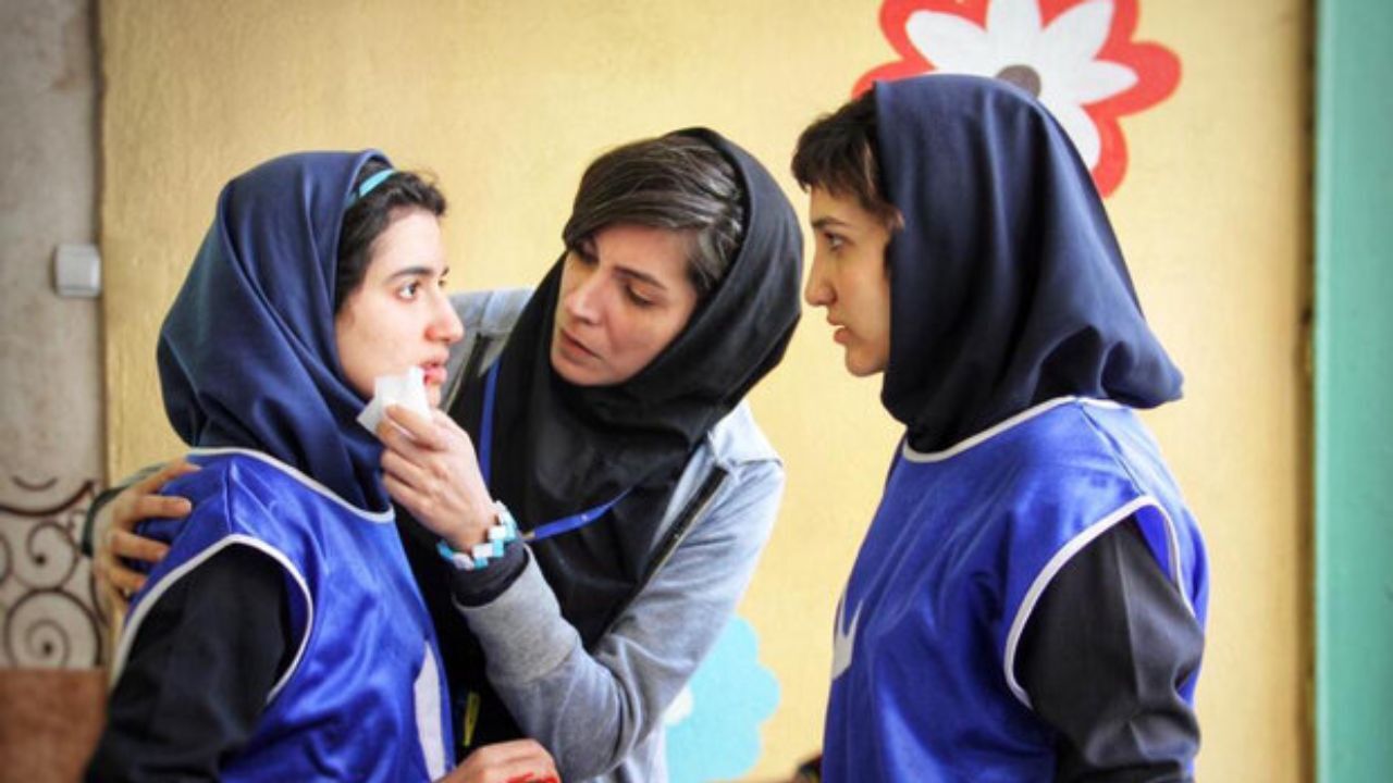 «اوریگامی» راهی تورنتو می‌شود