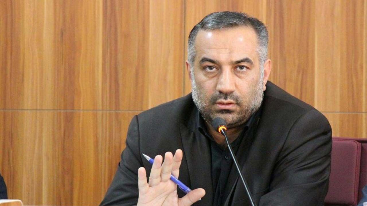 ماجرای کوه خواری در شهر صدرای شیراز چه بود؟