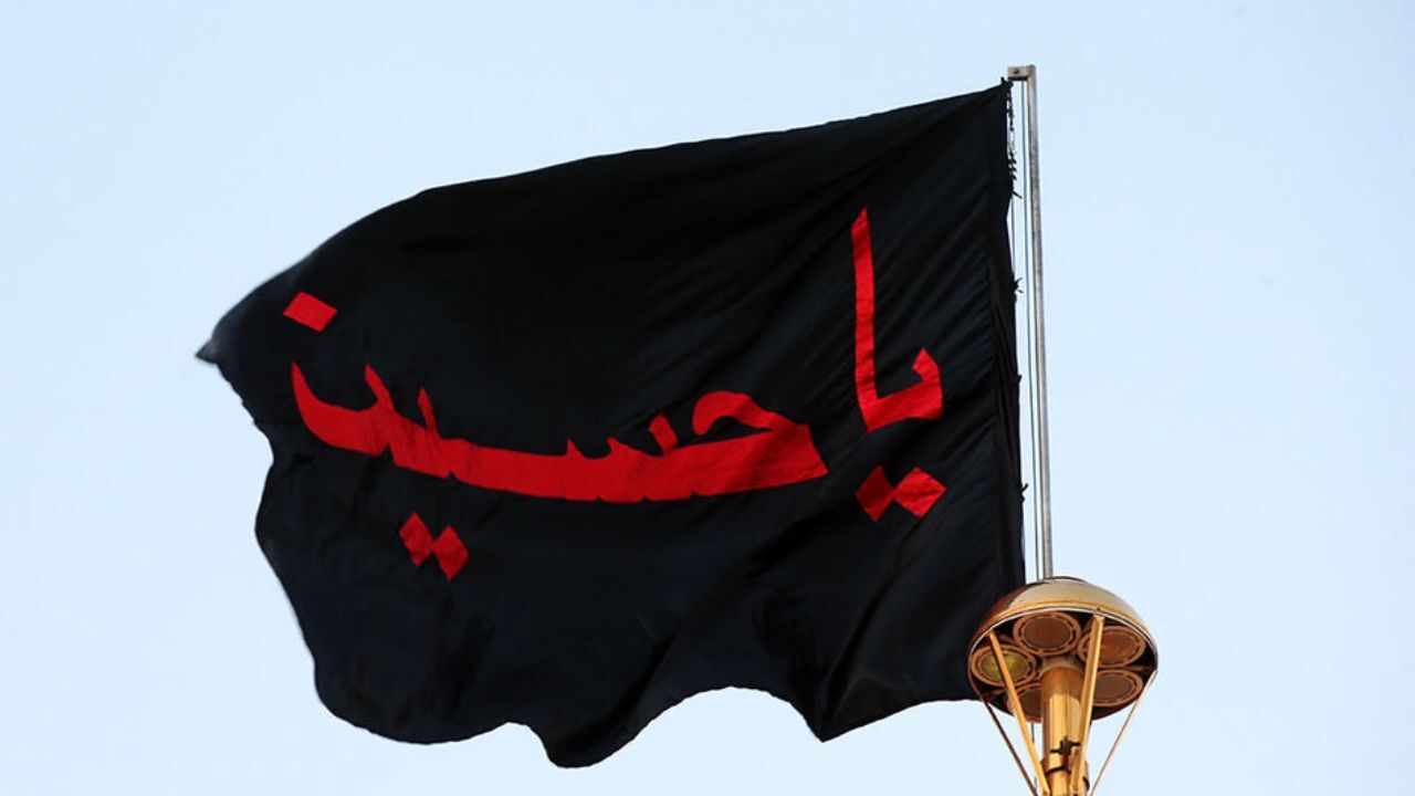 بیانیه جمعی از مداحان در حمایت از سخنان رهبر انقلاب