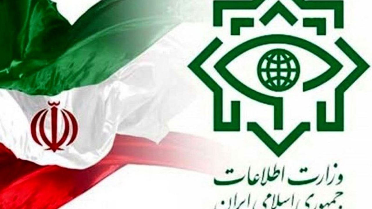 اولین اعترافات «جمشید شارمهد» پس از دستگیری + ویدئو