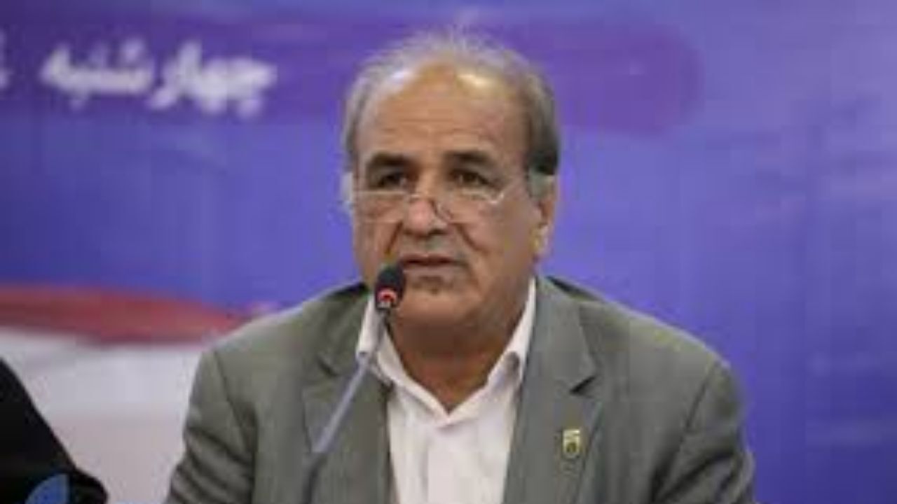 دولت در رشد قیمتها مداخله نکند
