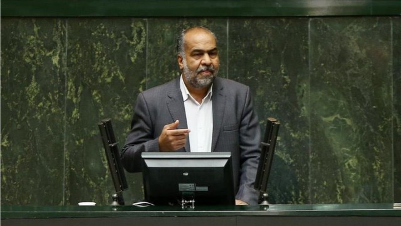 نحوه انتخاب رئیس دیوان محاسبات شفاف‌سازی شود