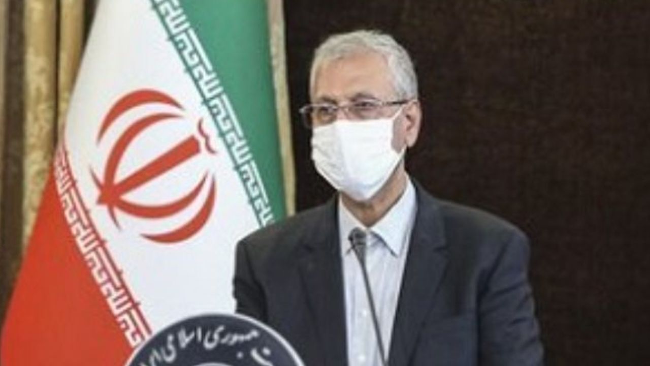 یارانه بذر گندم افزایش می‌یابد