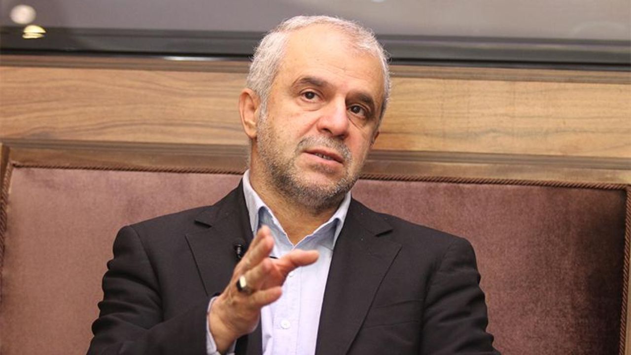 شهدای سلامت از امتیازات افراد «در حکم شهید» برخوردار می‌شوند