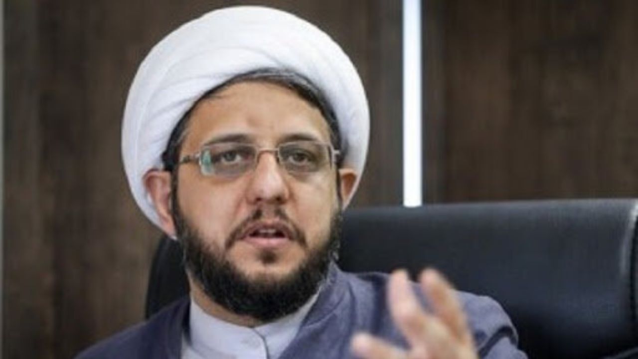 ارائه طرح «راه‌اندازی روضه‌های خانگی» در ایام محرم
