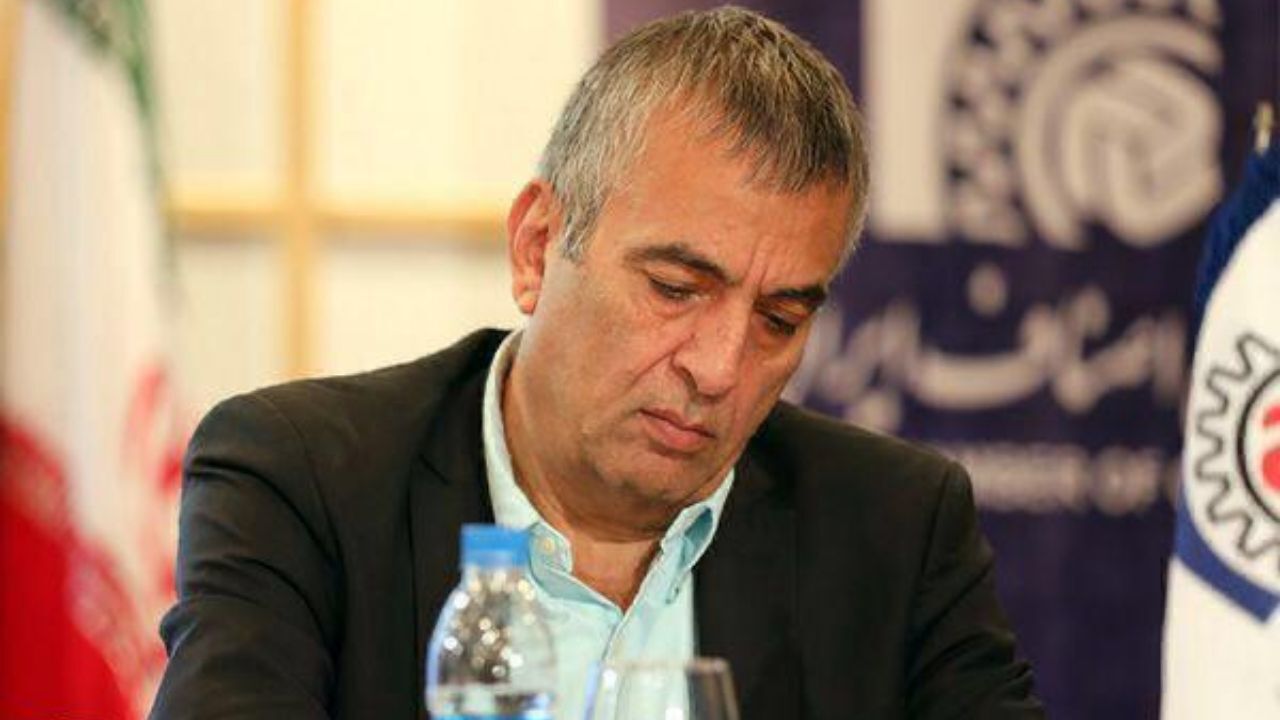 اتاق اصناف ایران و سازمان امور مالیاتی به توافق رسیدند/ مجدانه پیگیر مصوب شورای عالی هماهنگی اقتصادی سران قوا هستیم