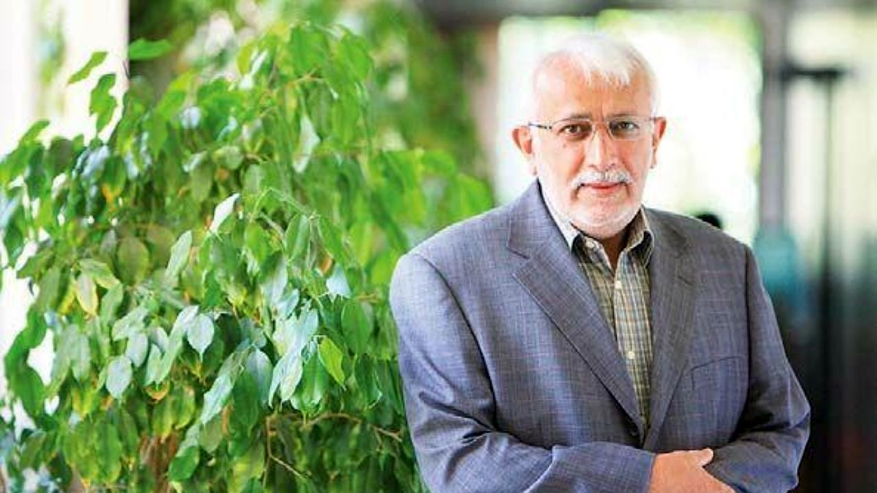 مسائل ایران عربستان با میانجی‌گری حل نمی‌شود