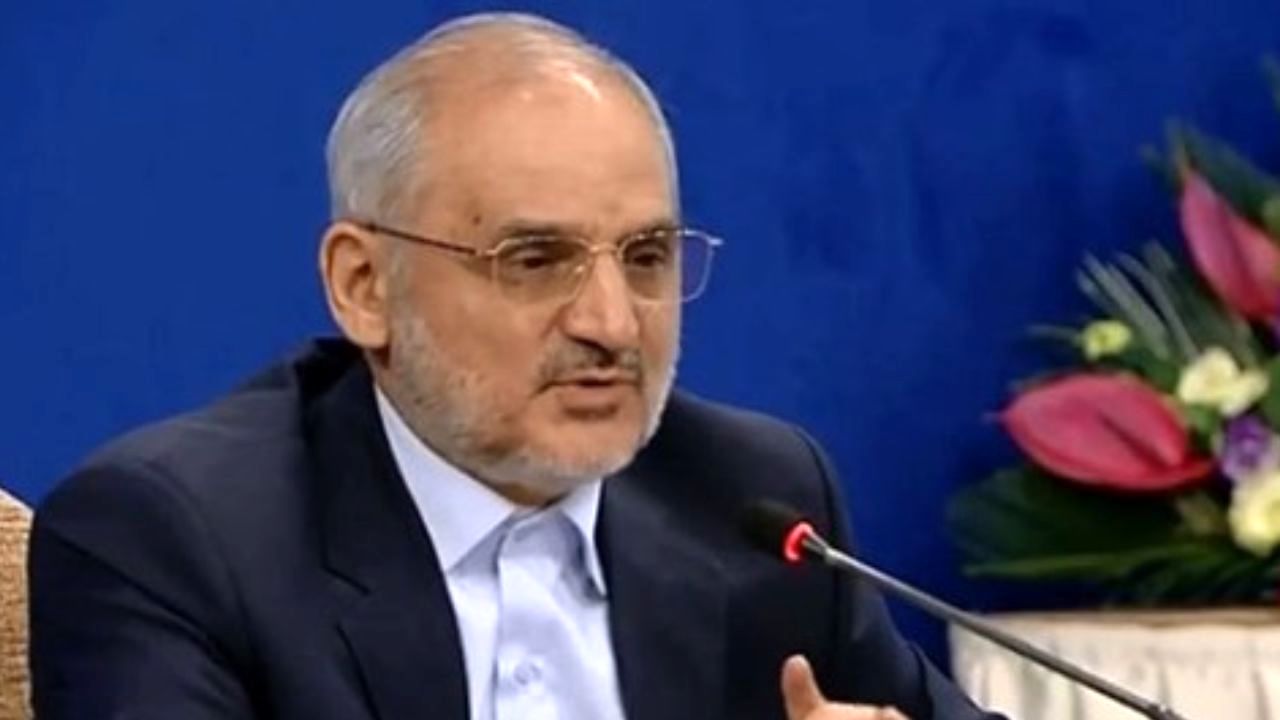 بیش از 3 میلیون دانش‌آموز از شاد محرو‌م‌اند