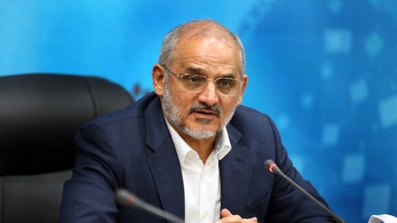 نباید ناامیدی را به جامعه تزریق کنیم
