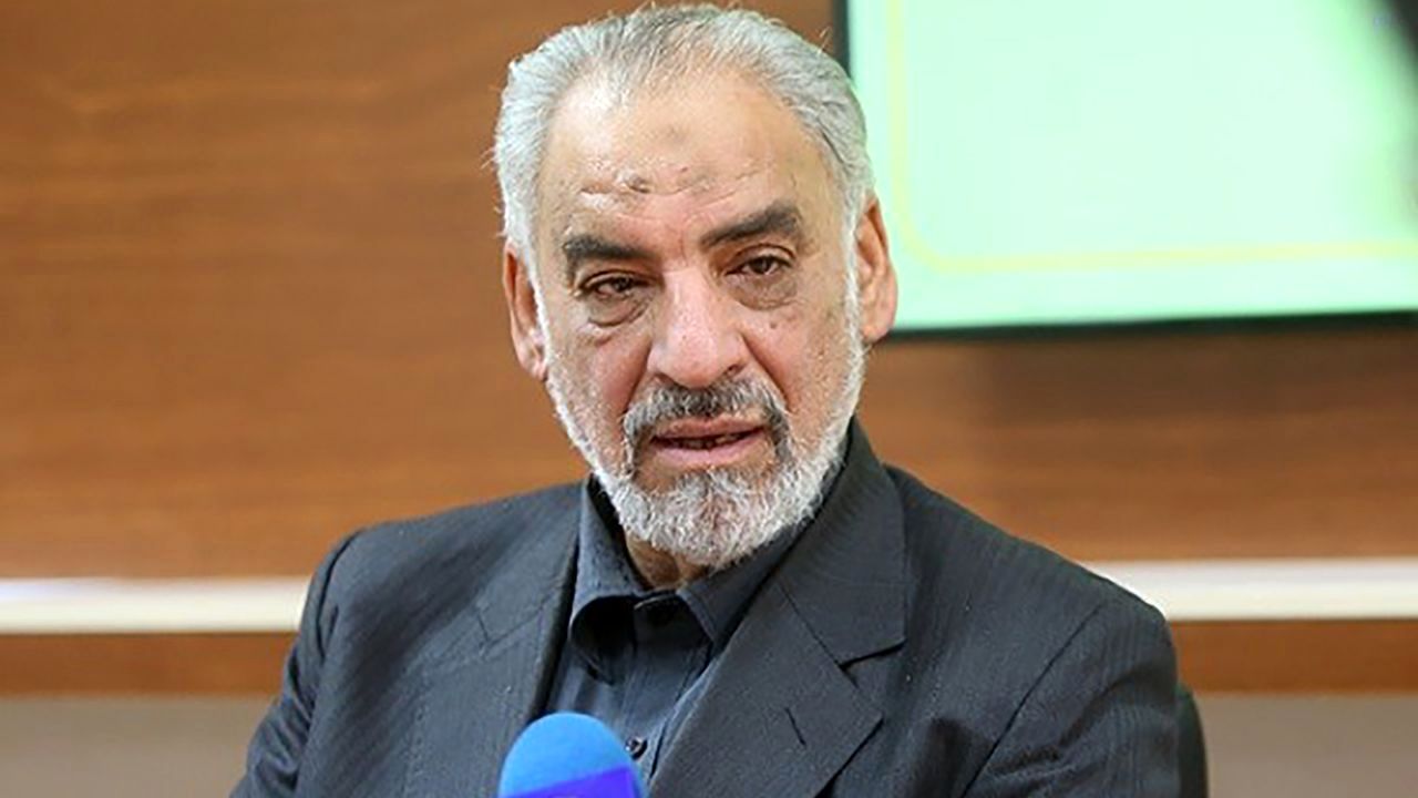 امارات در یک سال اخیر راه خود را از عربستان جدا کرده است