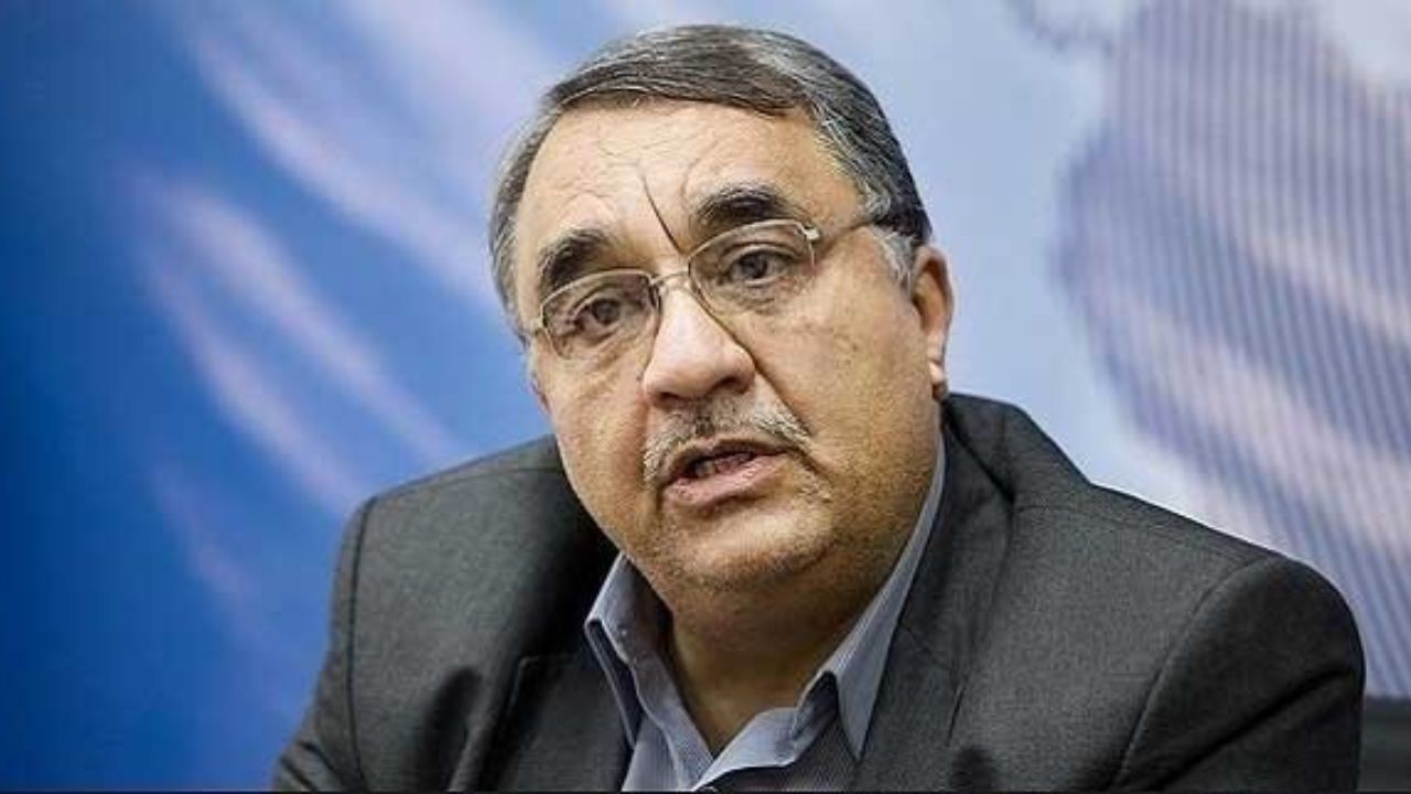 نظام نوین مدیترانه هنوز معماری نشده است