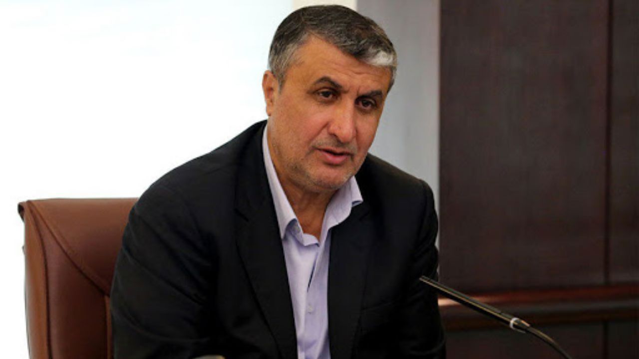 راه سازی برای مناطق روستایی یعنی محرومیت زدایی و این نهضت ادامه دارد