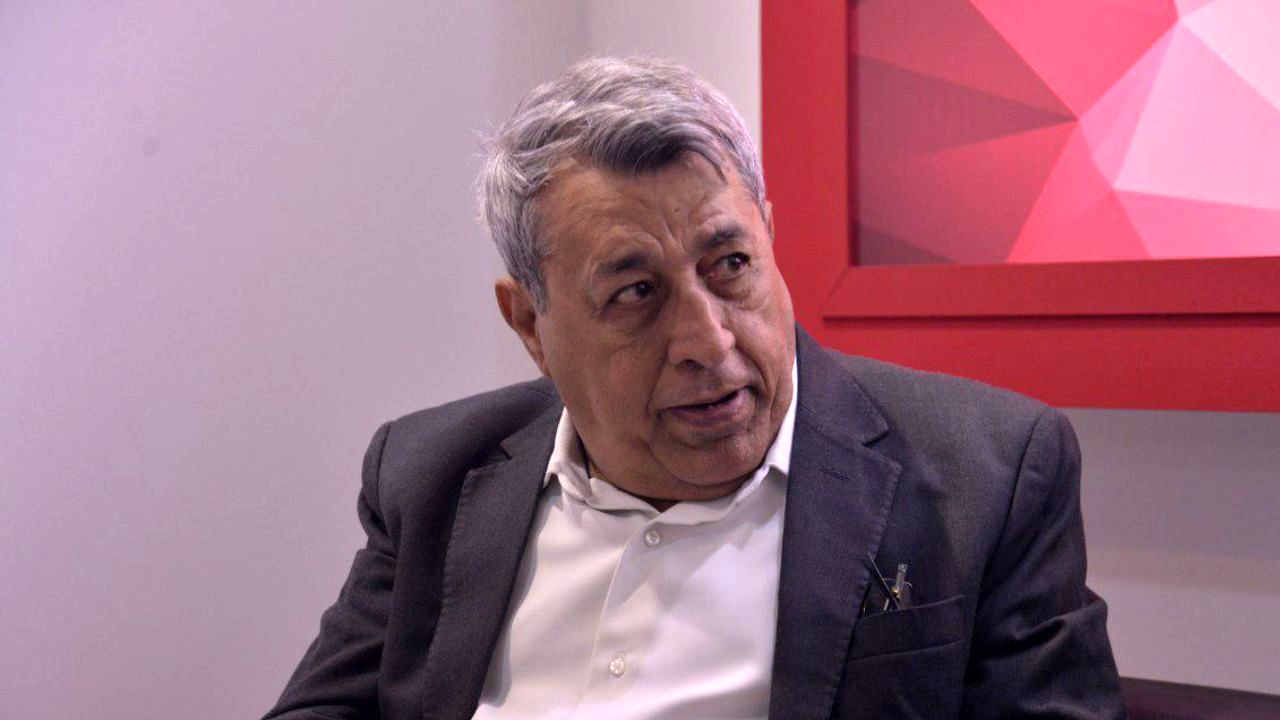 اهلیت مدیران و پوپولیزم