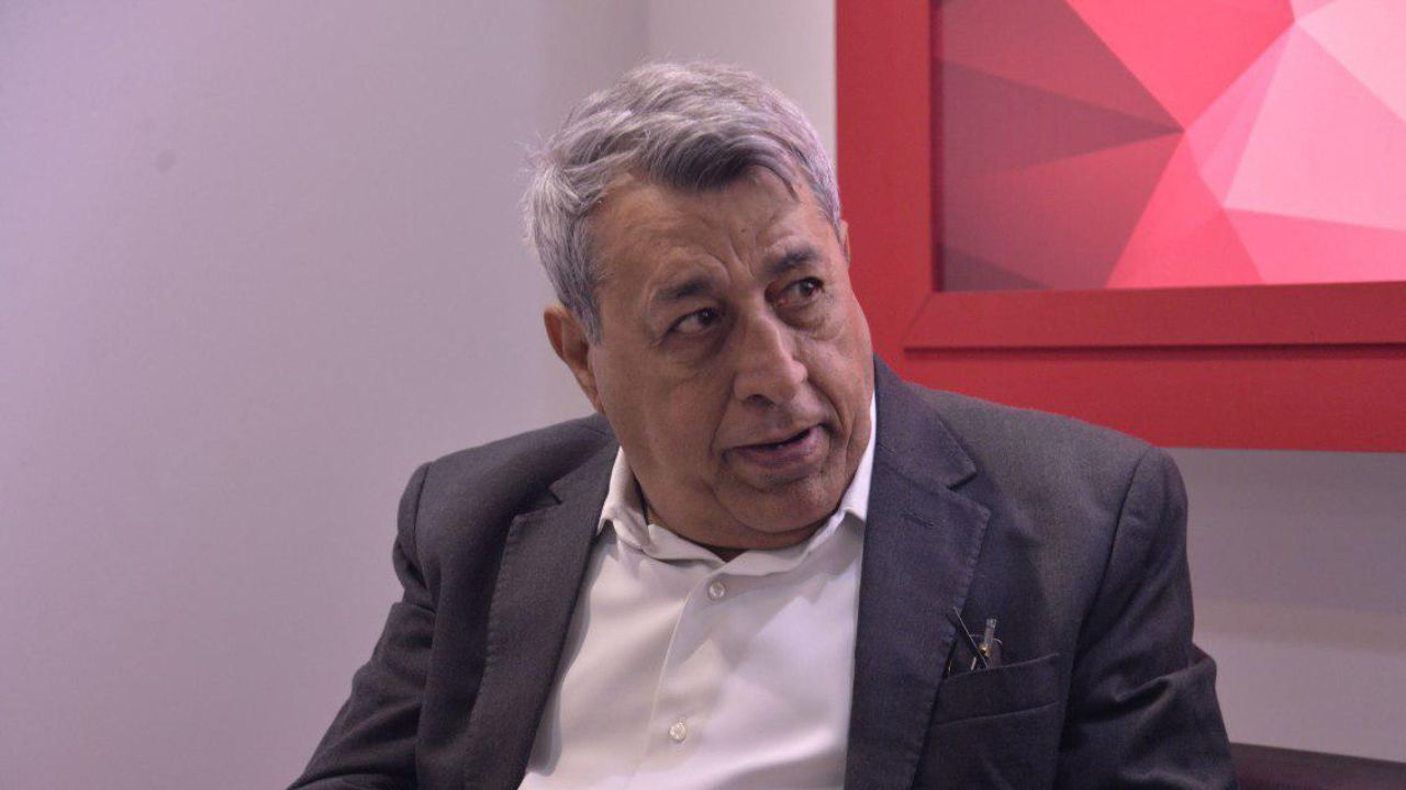 اهلیت مدیران و پوپولیزم