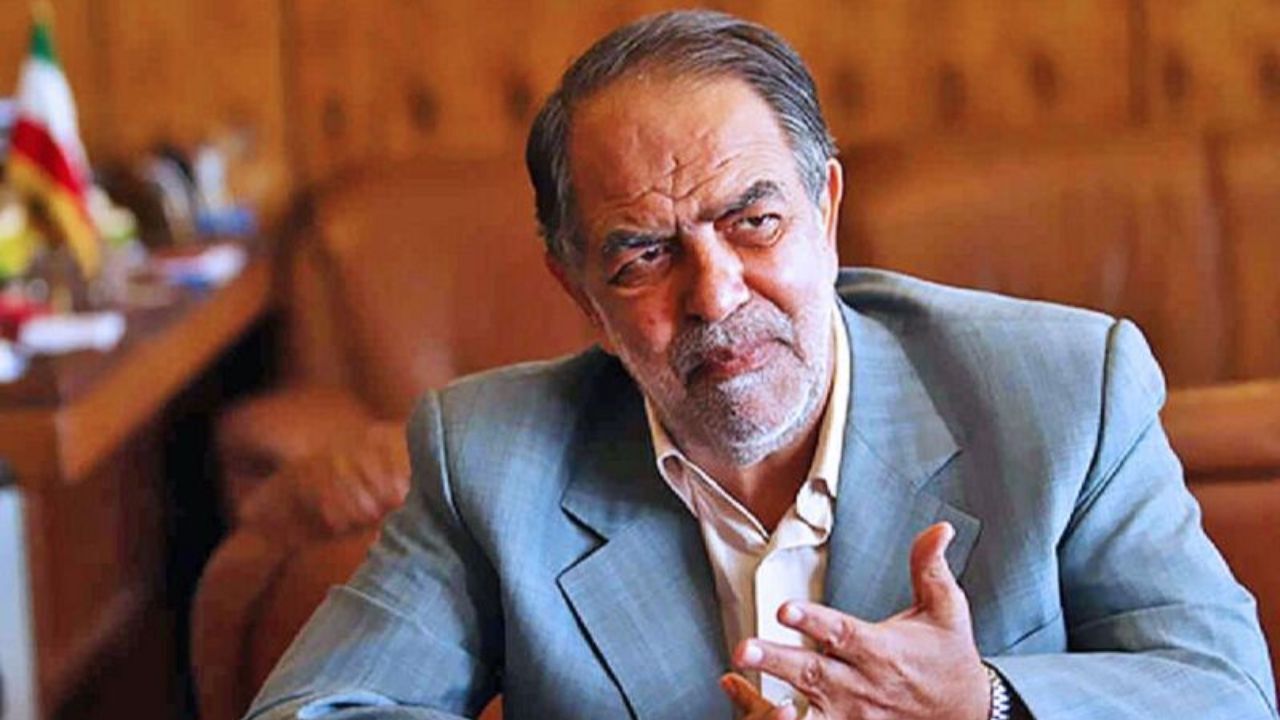مجلس می‌تواند جلوی فرار پول‌ها به آنتالیا و استرالیا را بگیرد