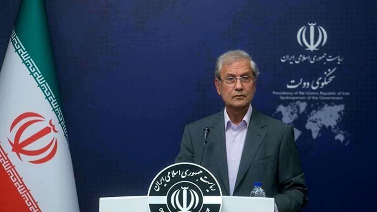 پایداری ما در گرو صیانت از دستاوردهای مشروطه و مردم‌سالاری ناشی از انقلاب است