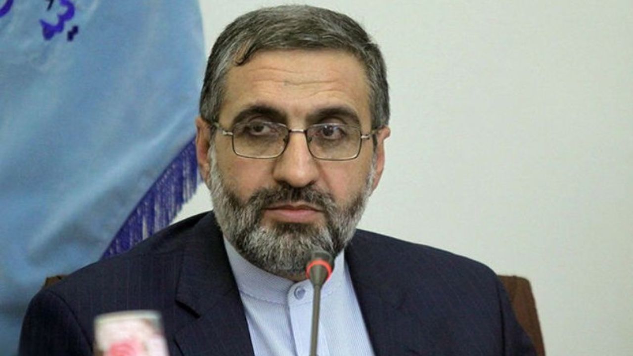 سعی کردیم سختگیرانه برخورد نکنیم / رویه قضایی در برخورد با تخلفات توام با مداراست / در برخورد با جامعه مطبوعاتی اصلاح رویه و بازنگری داشته‌ایم