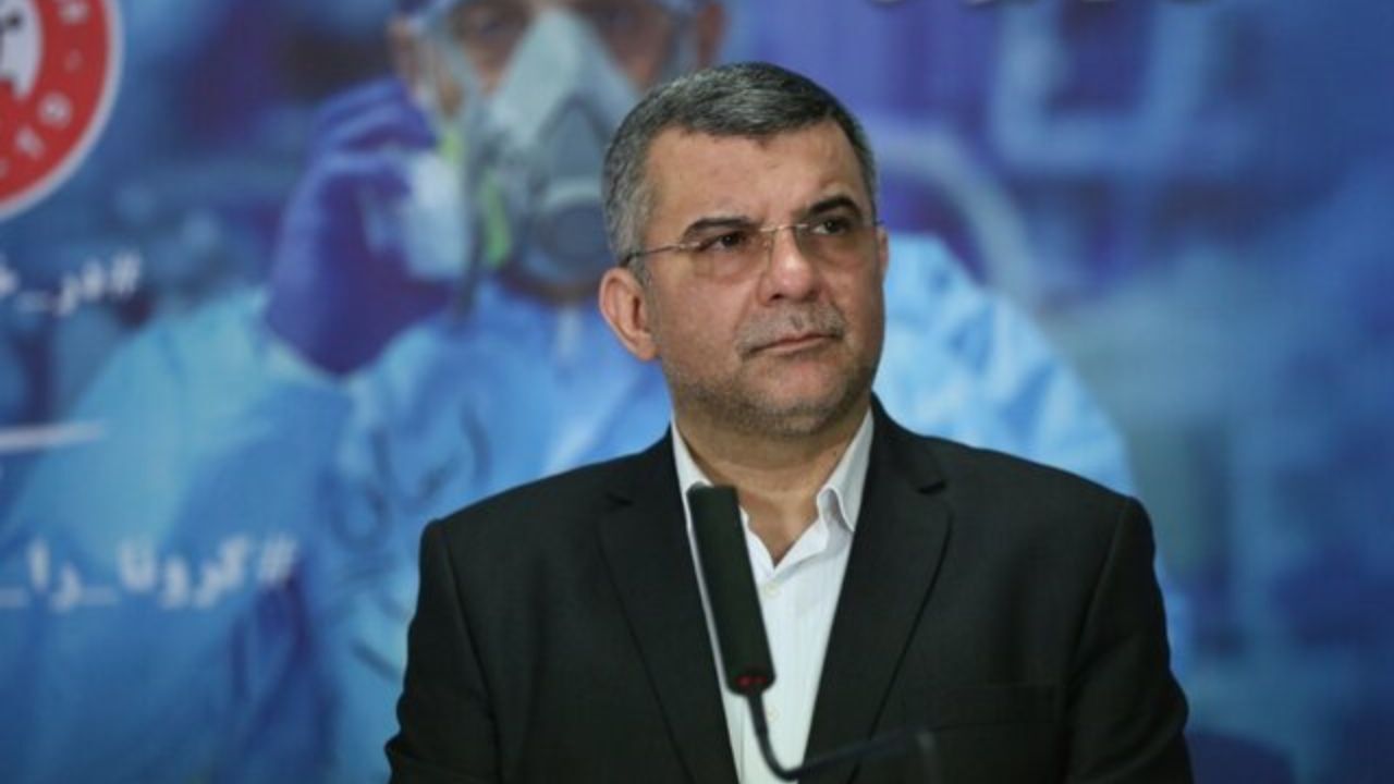 برای مشاهده اثربخشی اجباری شدن ماسک، باید تا شهریور صبر کرد