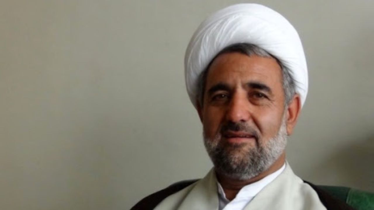 حمله پهپادی یا موشکی هنوز اثبات نشده است