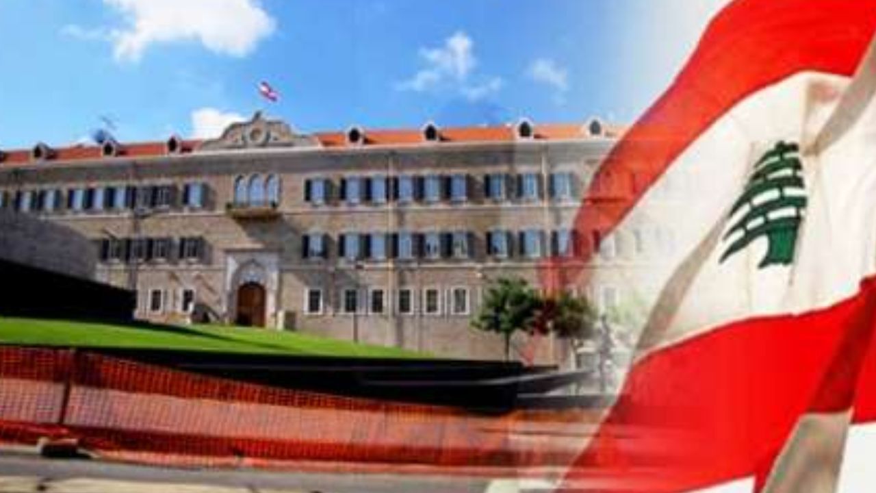 انفجار بیروت| هیأت وزیران لبنان با بازداشت همه مسئولان بندر بیروت موافقت کرد