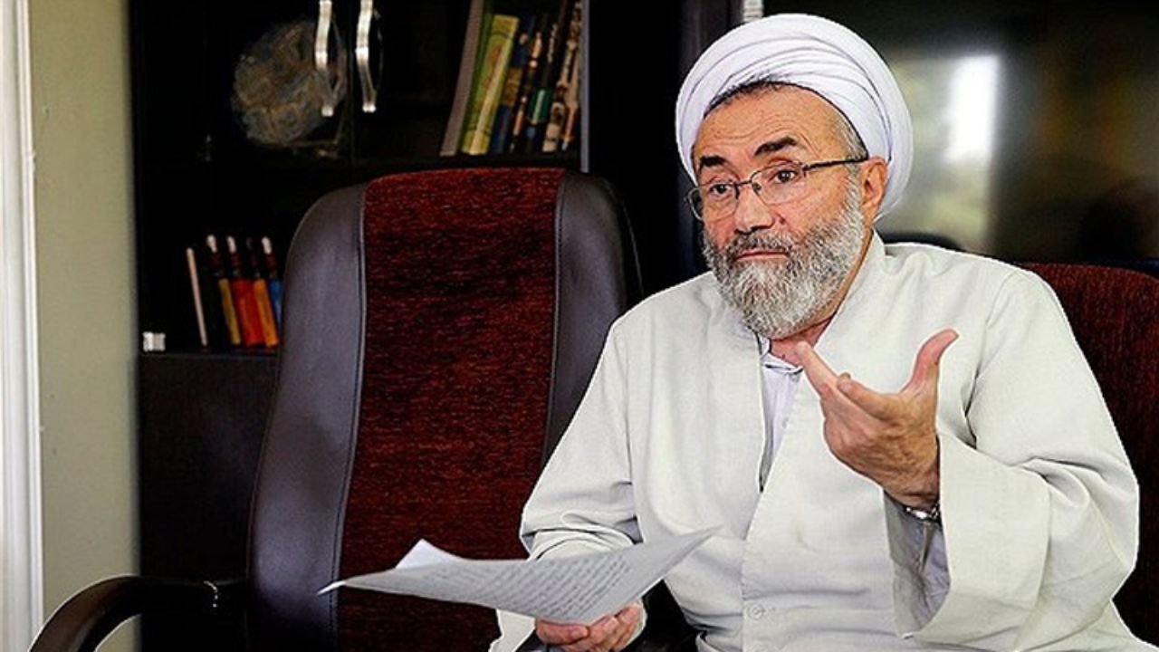 رعایت پروتکل‌های بهداشتی در عزاداری محرم امکان‌پذیر نیست/ رئیس‌جمهور تعارف را کنار بگذارد