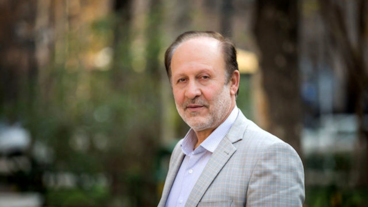 اسرائیل می‌خواهد با استفاده از ترامپ جنگی را در ایران راه بیندازد