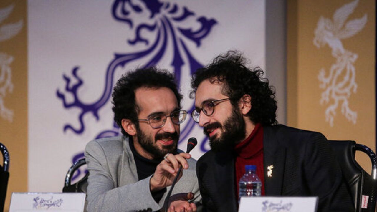 هنرمندانی که در رکود سینما بورس‌باز شدند!