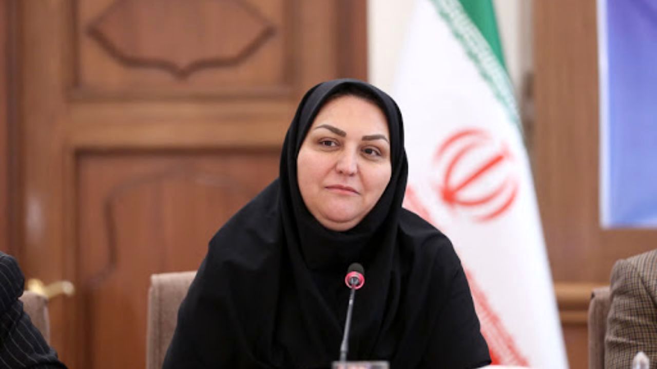 2.2 میلیون مستأجر نیازمند حمایت هستند