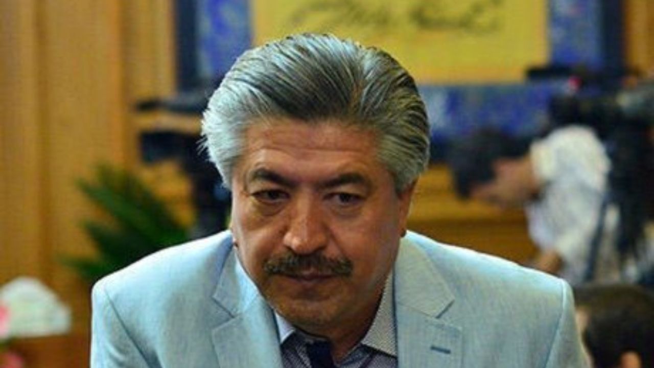 حضور حداکثری مردم در انتخابات چگونه ممکن است؟/ انصاری: فصل شعار دادن و حلقوم پار کردن گذشته است