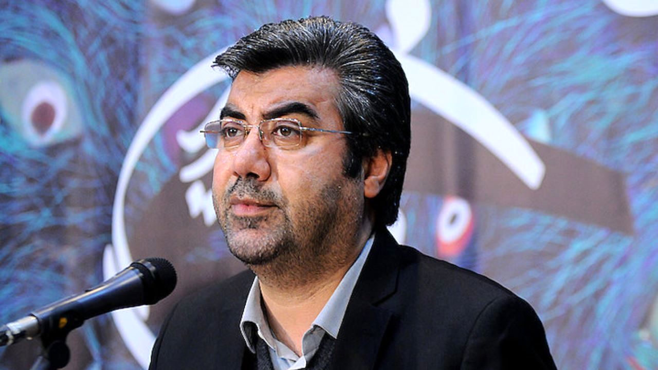 برای صدور مجوز با کسی دوستی و دشمنی خاصی نداریم/ نظر فریدون جیرانی برای همه حجت است