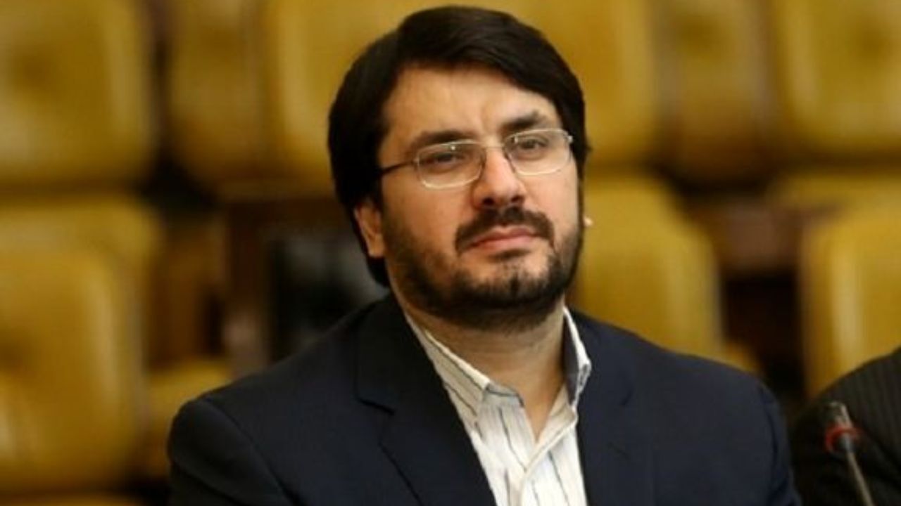 ماموریت اصلی دیوان محاسبات از زبان رئیس جدید