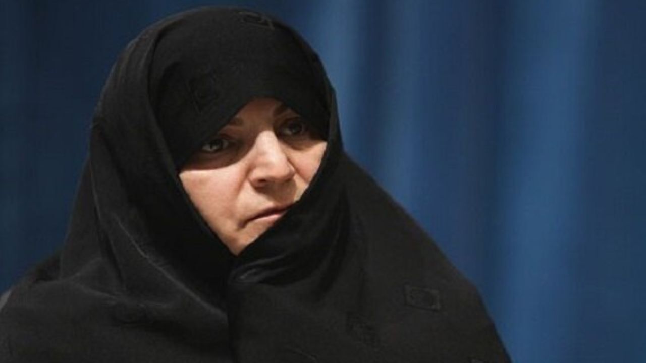 برخی نمایندگان مجلس دهم خانه‌های سعادت‌آباد را ترک نمی‌کنند