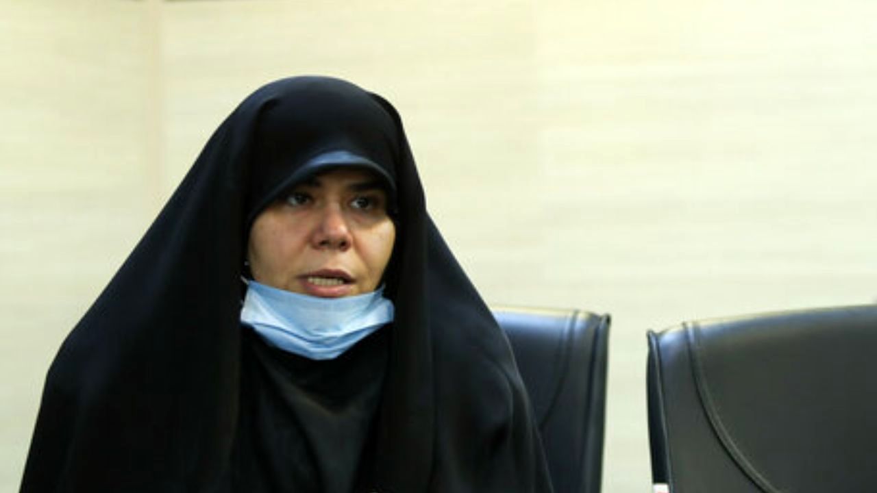 فرزندآوری و تسهیل ازدواج از اولویت‌های مجلس یازدهم است