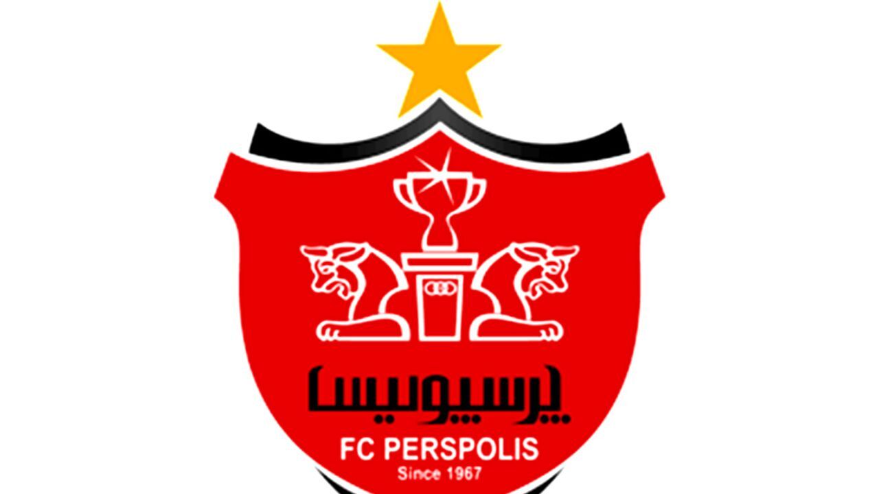 مجری تلویزیون برای شوخی با قهرمانی پرسپولیس «تذکر جدی» گرفت
