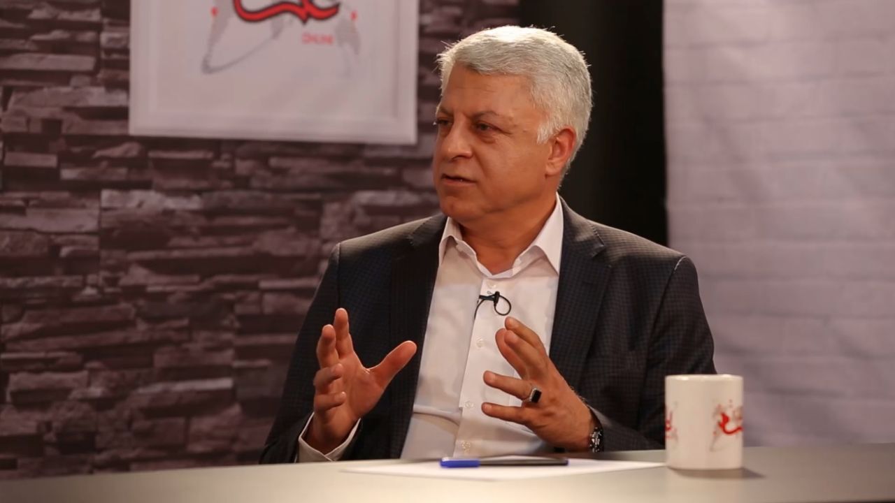 مجلس یازدهم سر همراهی و تعامل با دولت را دارد؟ / طیف جدید اصولگرایان متمایل به احمدی‌نژاد هستند؟