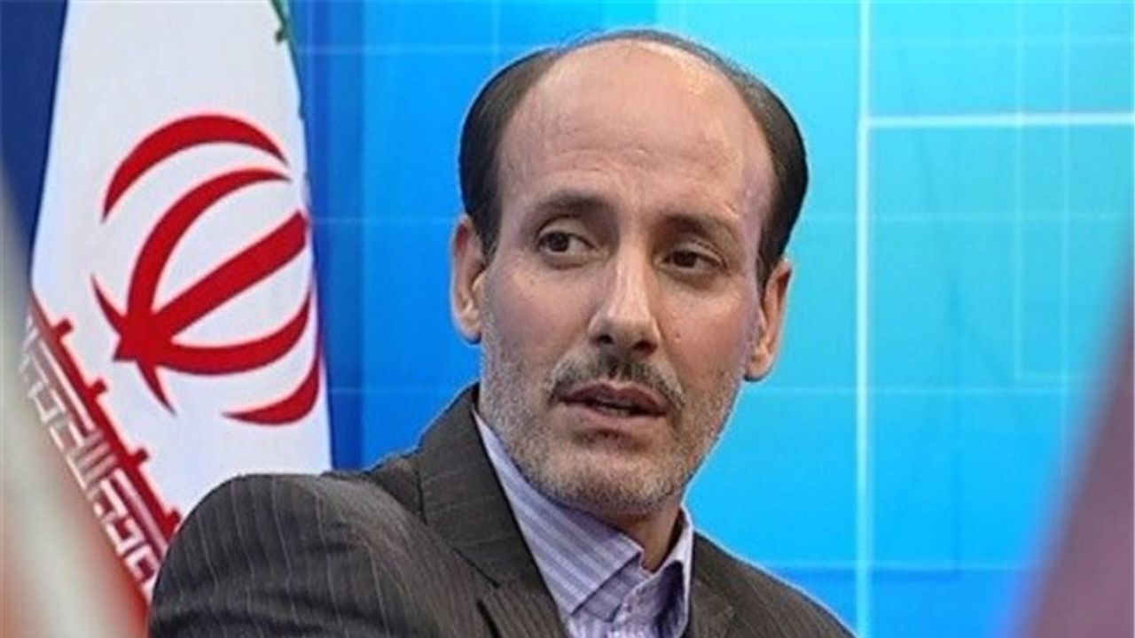 تحولات افغانستان جزئی از بازی بزرگ قدرت است