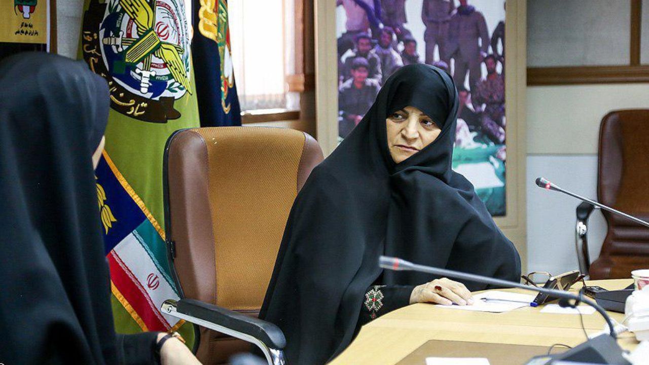بحران مسکن میراث 7 سال مدیریت دولت است