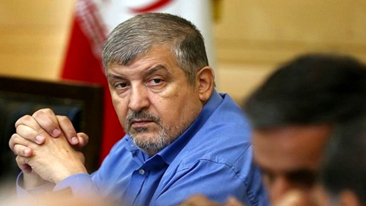 پیروزی رقیب ترامپ، نفعی برای ما ندارد