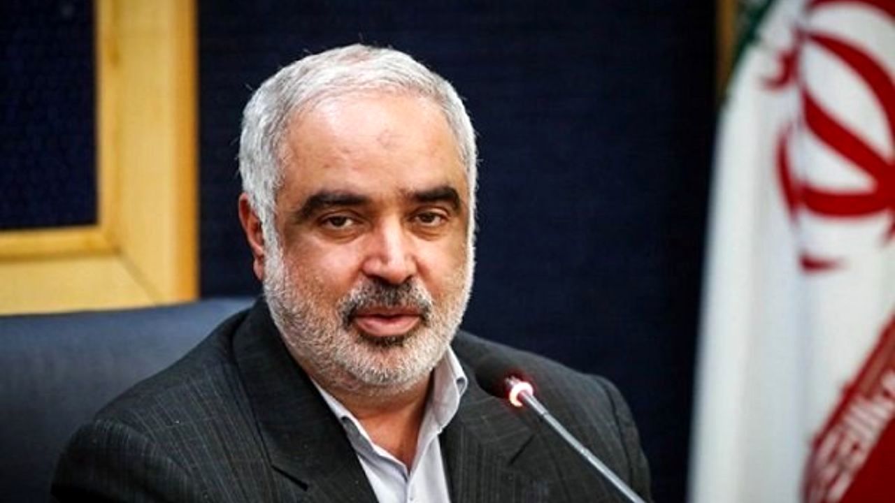 دستگاه دیپلماسی به اروپا دل خوش نکند