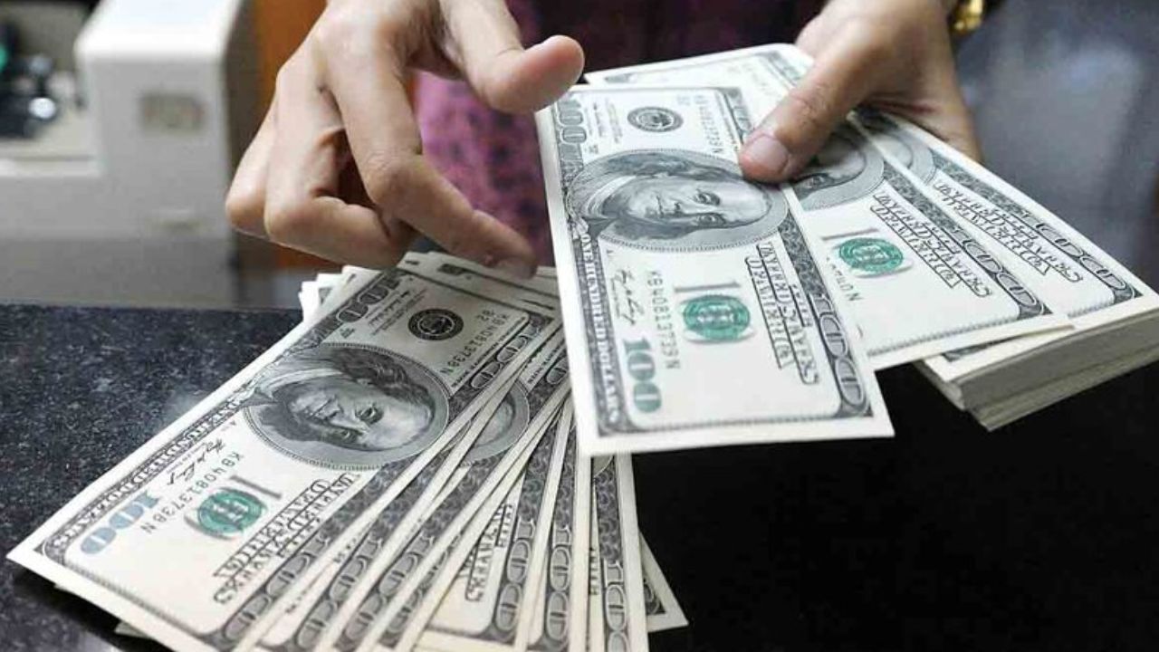 تشکیل کمیته اقدام ارزی برای صادرکنندگان متخلف
