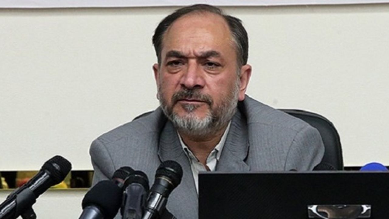 حزب‌الله قطعا انتقام می‌گیرد