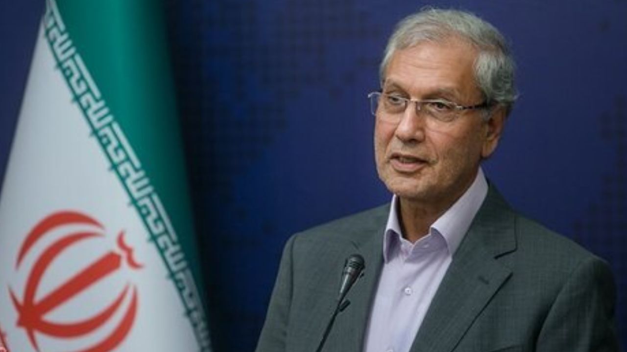 دولت 20 درصد هزینه‌های اجتناب‌ناپذیر خود را کاهش داد / دولت تلاش کرد کسری بودجه موجب افزایش نقدینگی و تورم نشود