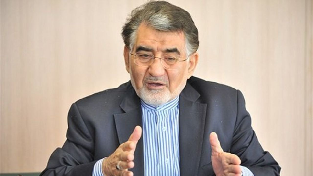 ارز گم‌شده صادراتی کجاست؟