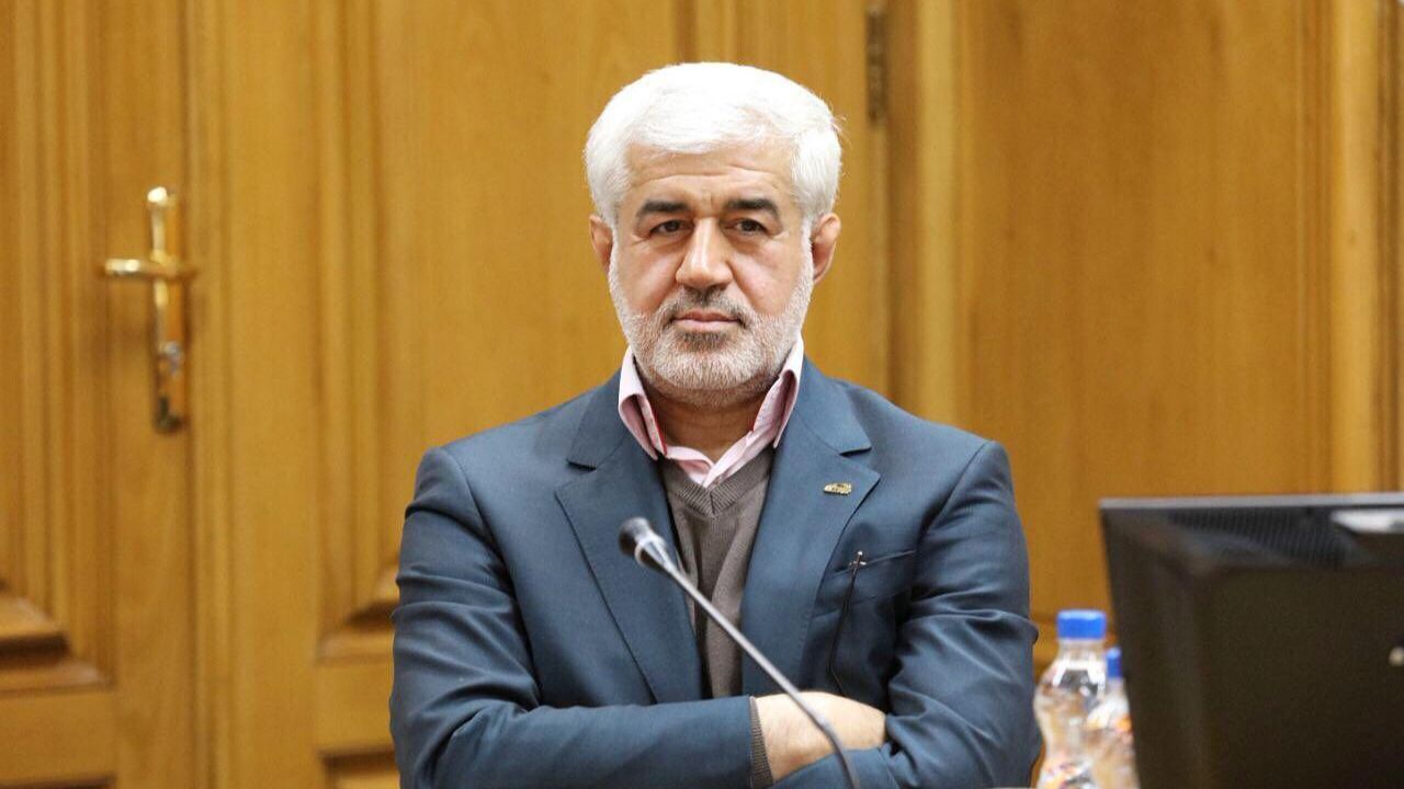 انتخابات 1400 شاهد رأی‌های کمتری نسبت به اسفند 98 خواهد بود