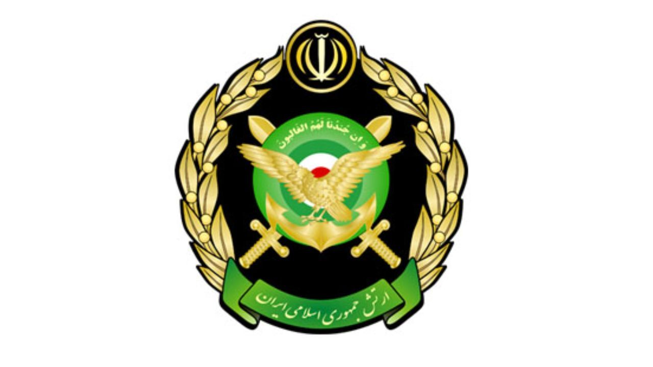 رزمایش تاکتیکی ذوالفقار 99 پایان یافت