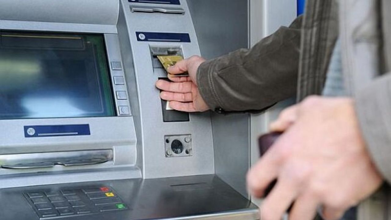 نهمین مرحله کمک معیشتی فردا واریز می‌شود