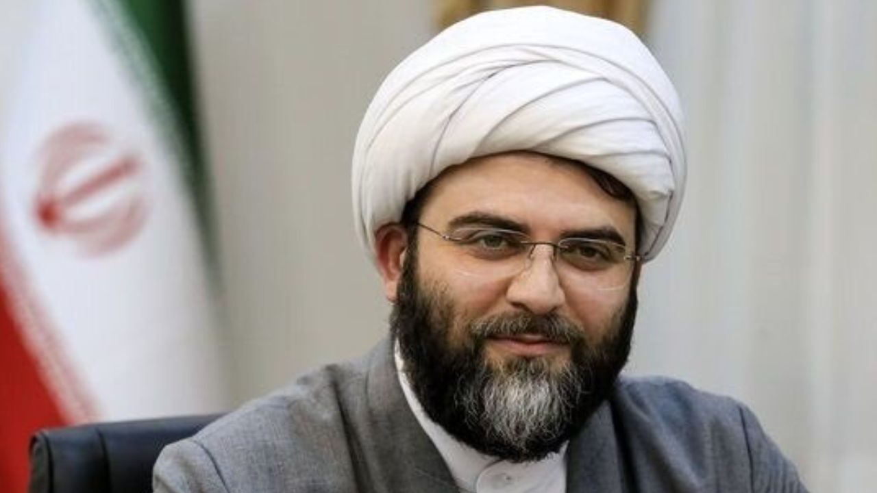 جزئیات اولین جلسه کارگروه هماهنگی برگزاری مراسم ماه محرم و صفر